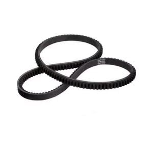 Accessory Drive Belt Dayco 17500 #P1